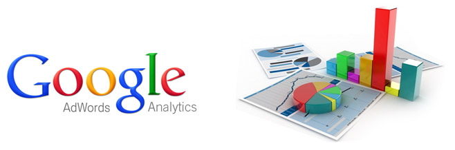 Links Patrocinados - Adwords