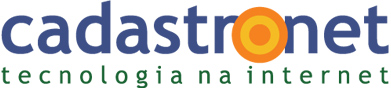 Cadastronet